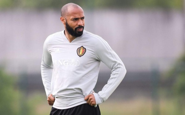 FICHAJES: Madrid ofrece 125 millones por crack; Neymar es noticia y Chelsea tiene una baja