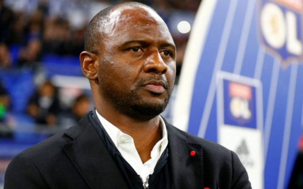 Mercado: El fichaje que pidió Ancelotti, bombazo de Cristiano Ronaldo y el próximo anuncio de Messi&nbsp;&nbsp;