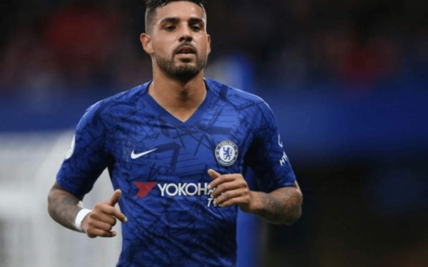 Mercado de fichajes: Baja oficial en el Real Madrid, barrida en el Chelsea y la decisión de Neymar