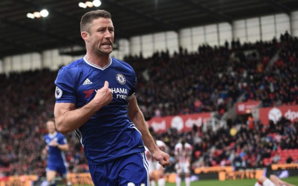 Mercado: Real Madrid confirma otra baja; Hazard y Zidane son noticia