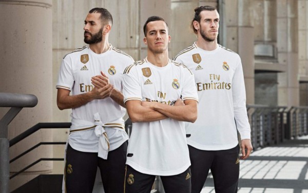 Equipos de la MLS, futbolistas y Ferraris: Lo que podría comprar Cristiano Ronaldo con su salario&nbsp;&nbsp;