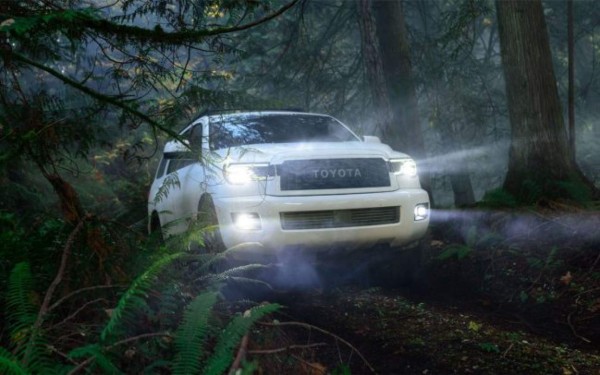 La vida de lujos de Dan Friedkin, el magnate estadounidense que comprará al AS Roma de Italia