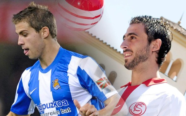 Los fichajes que podrían sustituir a Vermaelen