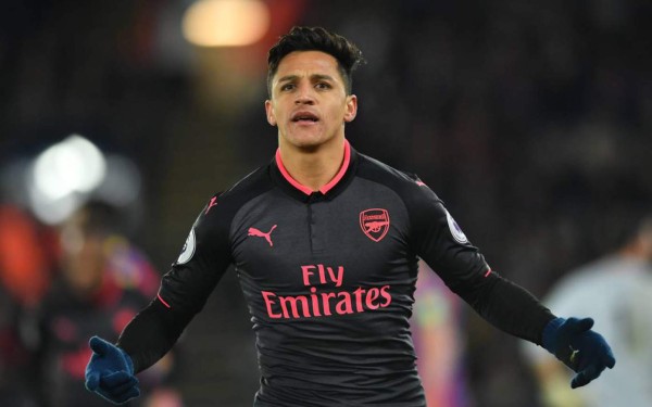 BOMBAZOS: Barça alista su próximo fichaje, Bayern confirma refuerzo y CR7 es novedad