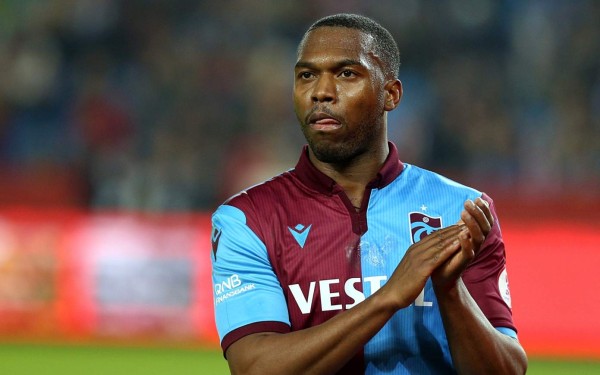 ¡Gangas! 20 grandes jugadores que llegarán a coste cero a cualquier equipo en el mercado de fichajes