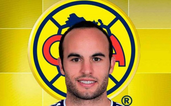 El equipazo que pudo armar: Los 15 cracks que rechazaron jugar en el América de México