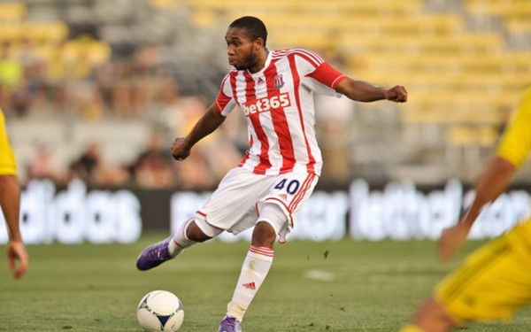 ¡Top! Grandes clubes de Europa que pudieron fichar a futbolistas hondureños en el pasado