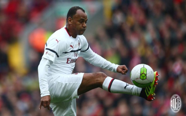 Irreconocibles: Así lucen ahora las viejas glorias del Milan que ganaron la última Champions