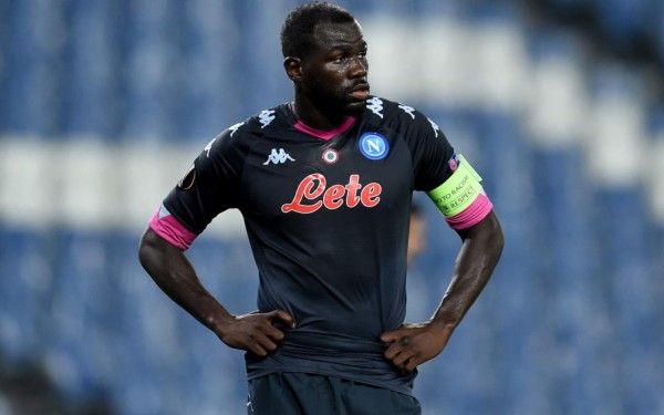 Mercado de fichajes: Manchester United ofrece crack al Barcelona, trueque bomba entre Bayern-Chelsea y la decisión de Cristiano Ronaldo&nbsp;&nbsp;