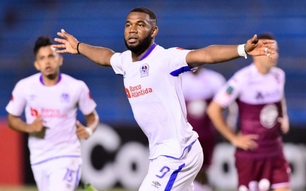 Cagliari nunca fue una opción para Jorge Benguché, asegura representante que lo llevó al Boavista﻿