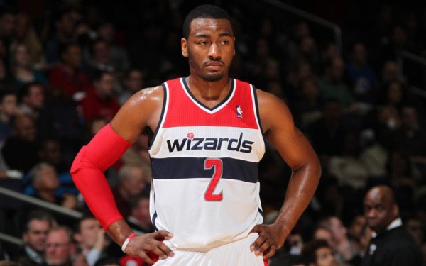 Las estrellas de la NBA fueron preseleccionadas para los Juegos Olímpicos de Río 2016