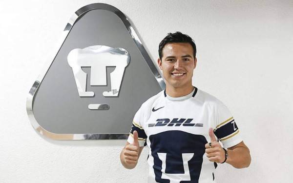 ¡Fracasos en México! Contrataciones que no figuraron en la temporada de la Liga MX