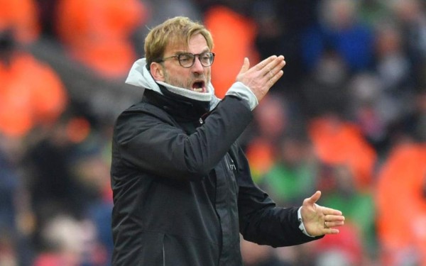 El listado: Los 21 nombres de técnicos candidatos para dirigir al Real Madrid