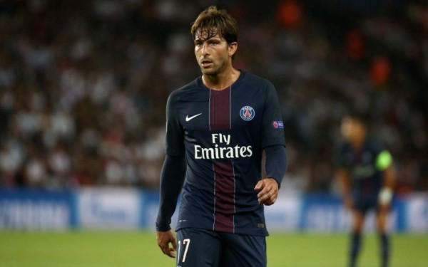 TOP 30: Los futbolistas veteranos más famosos de la actualidad