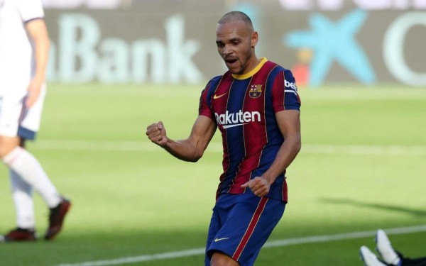 Mercado: Bombazo de 50 millones del PSG, el trueque Barcelona-Juventus y Hazard es noticia