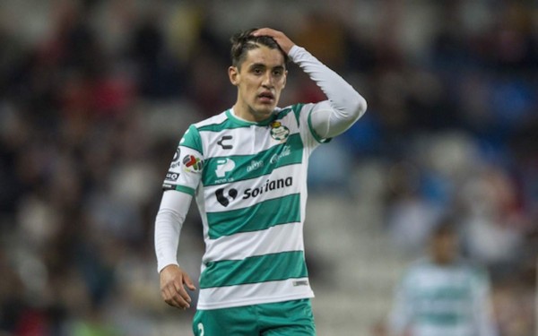 Mercado Liga MX: América oficializa fichajes, bombazo de Miguel Layún y Chivas busca lateral