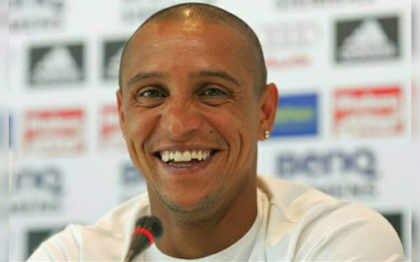 Especial: Los futbolistas que más hijos traen al mundo