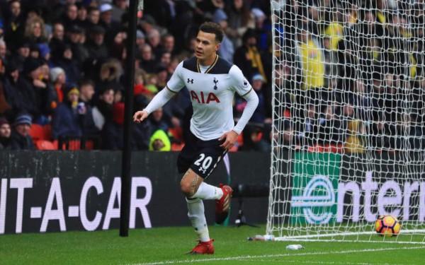 Los futbolistas más deseados en el mercado de verano en Europa