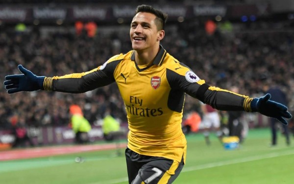 ¡RUMORES Y FICHAJES! Dembélé y Messi son noticia en el Barca; PSG ofrece a un crack