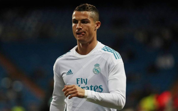 BOMBAZOS: Barça alista su próximo fichaje, Bayern confirma refuerzo y CR7 es novedad