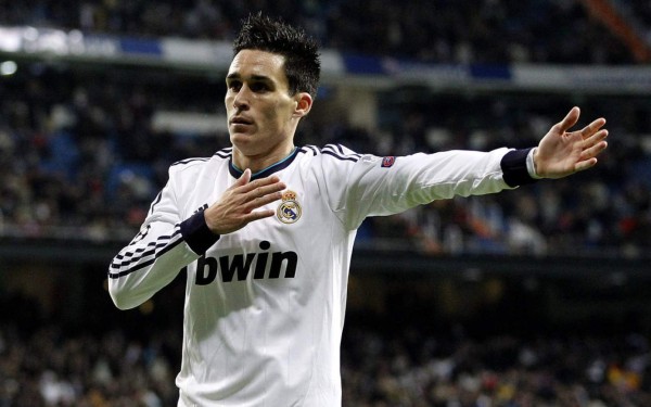 TOP: Los jugadores que nunca debieron salir del Real Madrid