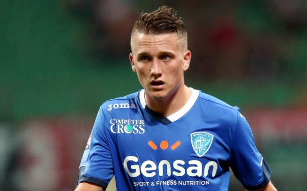 ¡BOMBAZOS! Estos son los cracks que buscará fichar el Barcelona