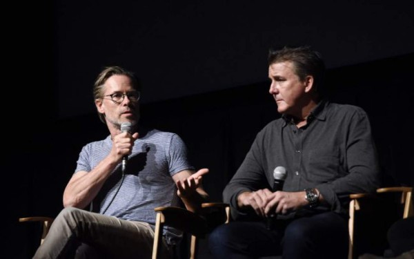 La vida de lujos de Dan Friedkin, el magnate estadounidense que comprará al AS Roma de Italia