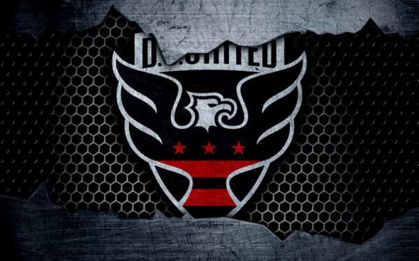 TOP: Los equipos con más títulos en la historia de la MLS