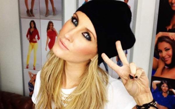 Las novias y esposas más famosas de los jugadores de la Premier League.