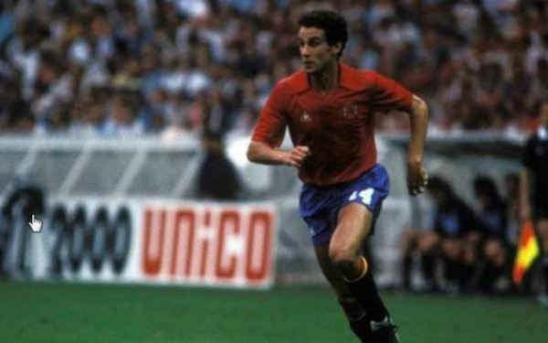 Estos son los deportistas que arruinaron sus carreras por culpa de la cocaína