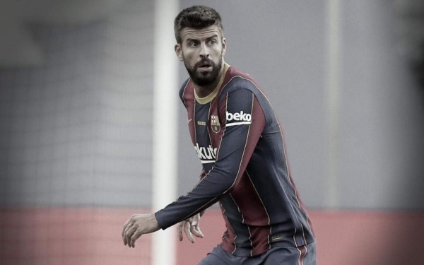 Messi el más caro y Ansu Fati con precio de crack: El valor de mercado del plantel del Barcelona&nbsp;&nbsp;