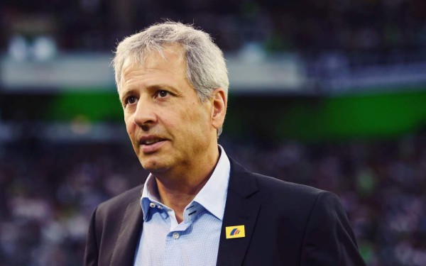 Mercado: De Ligt 'elige' a su nuevo club, Neymar ya busca casa y Real Madrid presenta a Mendy