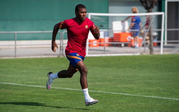 Mercado: Sergio Ramos firma contrato, el fichaje galáctico que pide Ancelotti y hondureño es noticia