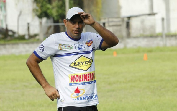 RUMORES Y FICHAJES: Marathón y Olimpia preparan bombazos