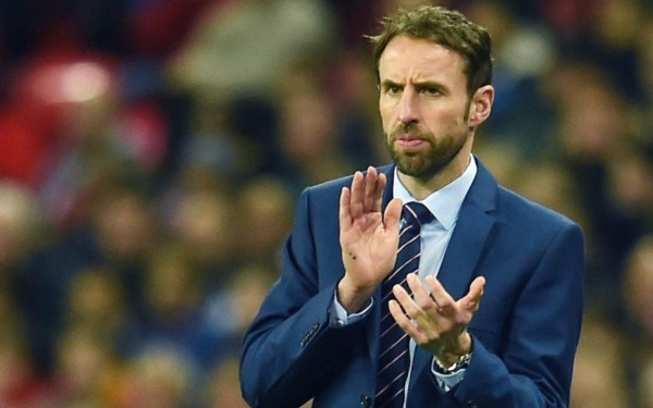 FICHAJES: Real Madrid prepara tres bombazos; mexicano en la órbita del Barcelona