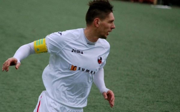 El top 20 de los máximos artilleros en Europa