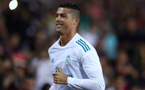 ¡Con Keylor! El 11 de gala que usaría Real Madrid ante el Tottenham