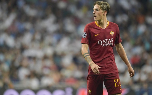 ¡Revolución! El tremendo equipo que desea Pochettino en el Tottenham para la temporada 2019-20