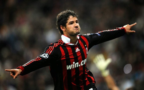 Los 15 jugadores prematuros mejor fichados en la historia del fútbol