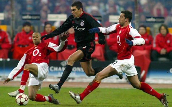 'Van Gaal es una basura': Los jugadores que desafiaron al técnico