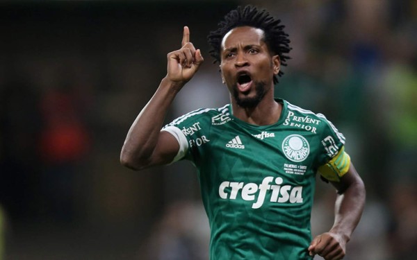 Los cracks que creías en el retiro y todavía siguen mostrando su magia