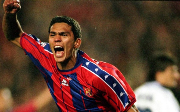 'Van Gaal es una basura': Los jugadores que desafiaron al técnico