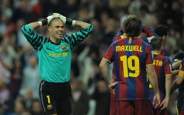 'Van Gaal es una basura': Los jugadores que desafiaron al técnico