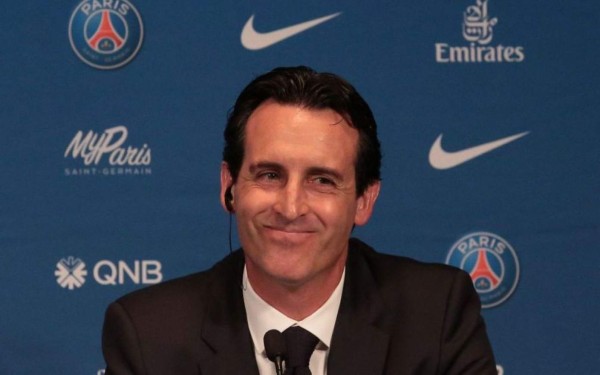 ¡Bombazos! La prioridad del Madrid en enero y Barça rechaza a un crack