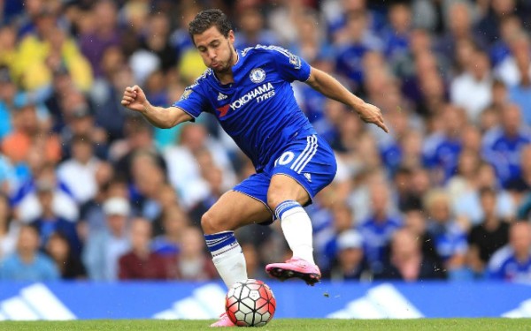 Revelan los seis galácticos que pueden suplir a Cristiano en Real Madrid