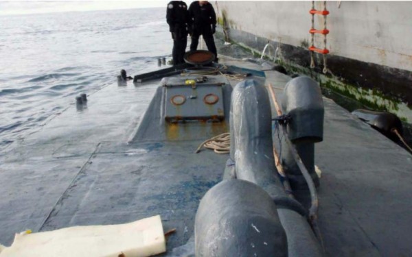 Estas son las pruebas que condenarán al Chapo Guzmán..¿A muerte?