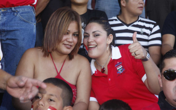 Juticalpa pega primero en la final de liga de ascenso .de liga de ascenso ..