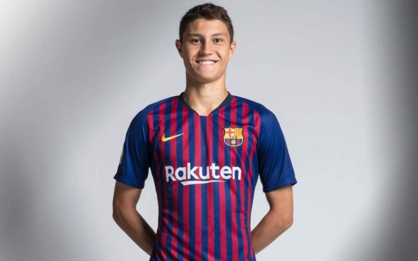 ¡Jugaron poco o nada! Campeones sin mucho brillo en el Barcelona