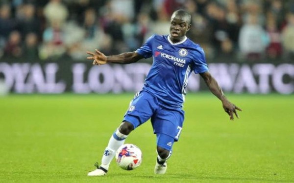 RUMORES Y FICHAJES: Özil, Giovanni Simeone y Bonucci ¡son noticia en Europa!