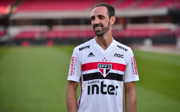 Ribery, Rabiot, Dani Alves... ¡Grandes fichajes que se dieron a coste cero!